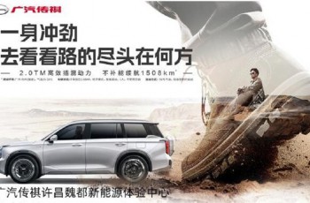 指导价
